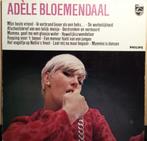 Adèle Bloemendaal – Adèle Bloemendaal, Verzenden, Zo goed als nieuw, Levenslied of Smartlap