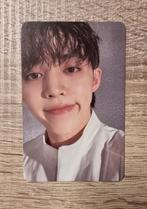 Seventeen Scoups FTS pc, Nieuw, Verzenden