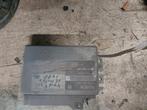 Bosch Motronic ECU Kadett E GSi 1988 computer, Auto-onderdelen, Ophalen of Verzenden, Gebruikt, Opel