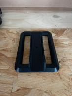 HP Desktop Mini Chassis Tower Stand, Ophalen, Gebruikt