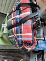 Vervoer tas huisdieren., Ophalen, Zo goed als nieuw