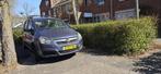 Opel zafira, Auto's, Opel, Voorwielaandrijving, 74 €/maand, 4 cilinders, 7 stoelen
