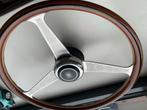 Nardi Anni 60, Ophalen of Verzenden, Gebruikt, Alfa Romeo
