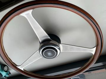 Nardi Anni 60 beschikbaar voor biedingen