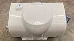 Thetford C503-L Cassettetoilet - Links (nieuw), Caravans en Kamperen, Kampeeraccessoires, Ophalen, Zo goed als nieuw