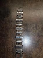 band of Angels bijzondere Armband, Verzenden, Gebruikt, Zilver, Zilver