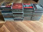 Mooie partij cd’s, Cd's en Dvd's, Cd's | Rock, Ophalen of Verzenden, Zo goed als nieuw