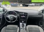 Volkswagen Golf 1.5 TSI Highline|Pano|Stoelverwarming|Massag, Auto's, Stof, 4 cilinders, Wit, Origineel Nederlands