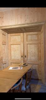 Kamer Purmerbos woonruimte in gedeelde boederij appartement, Huizen en Kamers, Amsterdam