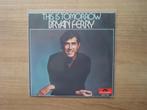 Bryan Ferry – This Is Tomorrow, Cd's en Dvd's, Vinyl Singles, Gebruikt, 7 inch, Single, Ophalen of Verzenden