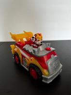 Marshall Mighty Pup met Geluid & Licht, Ophalen of Verzenden, Zo goed als nieuw, Jongen of Meisje