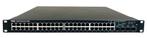 Dell PowerConnect 6248 Switch incl. 2x U691D 10GBe SFP+, Dell B.V., Info@dell.com, Transformatorweg 38-72, 1014 AK Amsterdam