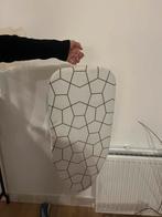 IKEA Strijkplank - Goede Staat, Witgoed en Apparatuur, Strijkijzers en Strijkplanken, Ophalen of Verzenden, Gebruikt
