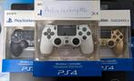 Gloednieuwe PS4 controllers, Spelcomputers en Games, Nieuw, Ophalen of Verzenden, Controller, Draadloos