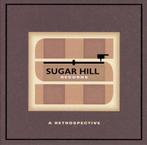 Sugar Hill records 4 cd 1 dvd a Retrospective 81 tracks