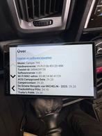 Garmin camper navigatie, Ophalen, Zo goed als nieuw