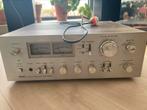 Versterker AKAI AM-2800, Audio, Tv en Foto, Overige merken, Stereo, 120 watt of meer, Ophalen