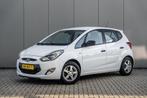 Hyundai ix20 1.4i i-Drive | Stoelverwarming | Airco | Trekha, Auto's, Hyundai, Voorwielaandrijving, Euro 5, Stof, Gebruikt