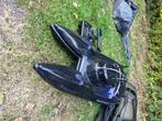 Powercatcher Elite + Raymarine dragonfly Wifish + tablet, Ophalen of Verzenden, Gebruikt, Overige typen