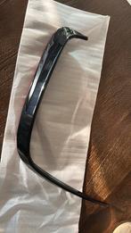 mercedes AMG  achterbumper splitter 2 x, Auto-onderdelen, Ophalen, Nieuw, Mercedes-Benz