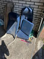 2 x bootstoel, Watersport en Boten, Ophalen, Gebruikt, Overige typen, Zeilboot of Motorboot