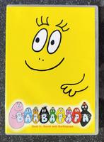 Dvd. Barbapapa, Alle leeftijden, Ophalen, Zo goed als nieuw, Tv fictie