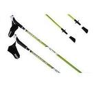 Nieuwe NORDIC Walking stokken € 15,00, Www.kampeerkoopje.nl, Info@kampeerkoopje.nl, Nieuw, Ophalen of Verzenden