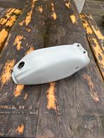 Honda mt tank, Ophalen of Verzenden, Zo goed als nieuw, Tank, Overige merken