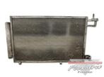 Airco Radiateur van een Ford Fiesta, Ophalen of Verzenden, 3 maanden garantie, Gebruikt, Ford