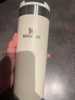 Stanley thermosfles, Verzenden, Zo goed als nieuw