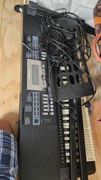Keyboard, Ophalen, Zo goed als nieuw, Overige aantallen, Overige merken