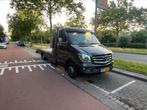 Mercedes-Benz Sprinter 2016 oprijwagen | takelwagen |, Auto's, Bestelauto's, Automaat, 190 pk, Start-stop-systeem, 2987 cc