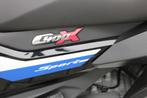 BMW C 400 X (bj 2021), Spaansland 10
7543BG  ENSCHEDE, NL, Overig, Oostland Motorrad, 350 cc