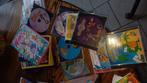 Kinder films, Ophalen of Verzenden