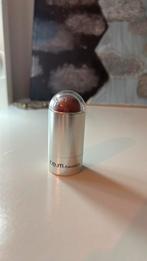 Rem beauty lip & cheek stick in opening night, Ophalen, Zo goed als nieuw, Lippen