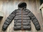 Scotch & Soda winteras, maat S., Scotch & Soda, Ophalen of Verzenden, Maat 36 (S), Gedragen