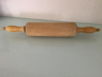 Deegroller beschikbaar voor biedingen