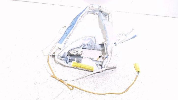 Gordijn airbag rechts Ford Kuga, Auto-onderdelen, Dashboard en Schakelaars, Ford, Gebruikt, Herkomst onderdeel bekend, 12 maanden garantie