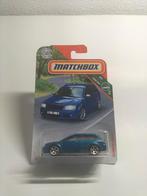 Te koop matchbox long card audi rs6 avant gloednieuw, Ophalen of Verzenden, Nieuw, Auto
