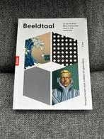 Beeldtaal, Boeken, Ophalen of Verzenden, Zo goed als nieuw, Overige niveaus