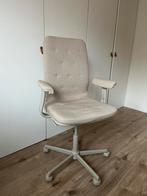 IKEA bureaustoel beige, Ophalen, Nieuw, Beige, Bureaustoel