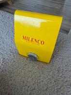 Disselslot caravan, Caravans en Kamperen, Ophalen, Zo goed als nieuw