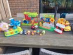 Fisher price little People., Ophalen of Verzenden, Gebruikt