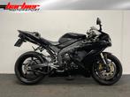 Yamaha YZF R1 (bj 2004) 38,322 km, Motoren, Motoren | Yamaha, 4 cilinders, Bedrijf, Super Sport, Meer dan 35 kW