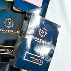 NU €5 ‼️ Montale Paris niche parfum Infinity, Sieraden, Tassen en Uiterlijk, Uiterlijk | Parfum, Ophalen of Verzenden, Nieuw