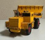 Matchbox King Size K-2/2 K.W. Dart Dumper Truck, Ophalen of Verzenden, Zo goed als nieuw, Bus of Vrachtwagen, Matchbox