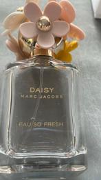 Marc jacobs eau so fresh, Ophalen of Verzenden, Zo goed als nieuw