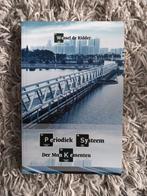 Periodiek Systeem - Wessel de Ridder, Ophalen of Verzenden, Zo goed als nieuw, Wessel de Ridder, Nederland