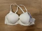 Simone perele bh 65D NIEUW!! Nu €35, Ophalen of Verzenden, BH