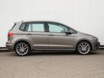 Volkswagen Golf Sportsvan 1.2 TSI Trendline 110 PK | Navigat, Stof, Gebruikt, 4 cilinders, Golf Sportsvan